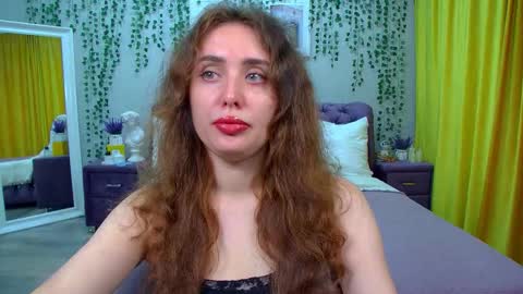 Sherry online show from September 29, 6:34 am