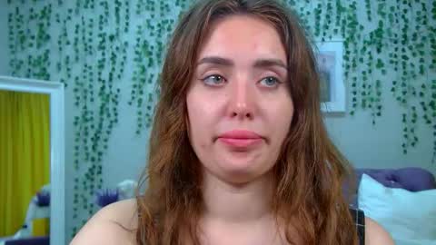 Sherry online show from September 9, 6:35 am