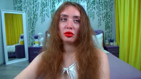 Sherry online show from September 20, 7:00 am