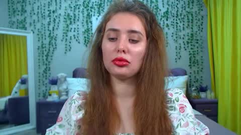 Sherry online show from October 15, 7:21 am