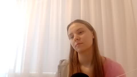 Lisa online show from February 21, 6:27 am