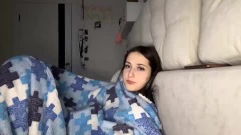 Lisa online show from January 9, 10:32 am