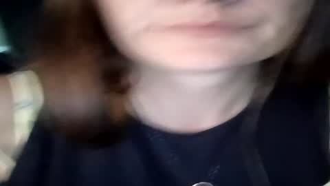 Squrtinstephanie online show from June 17, 1:43 am
