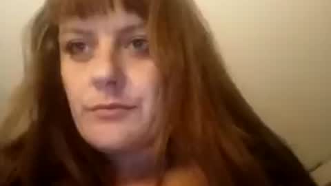 Squrtinstephanie online show from June 18, 6:08 am