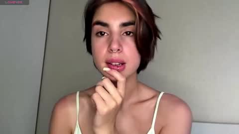 Amy online show from August 8, 8:13 am