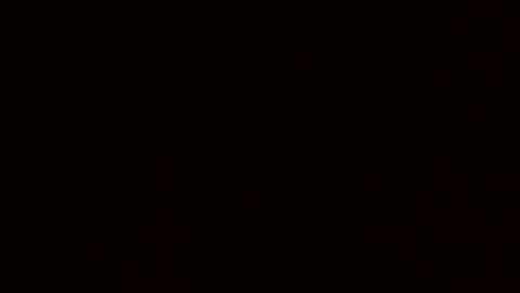 sheseemsinnocent online show from February 21, 1:55 am