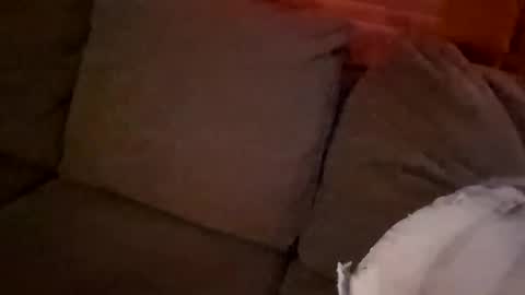 sheseemsinnocent online show from January 11, 10:07 pm