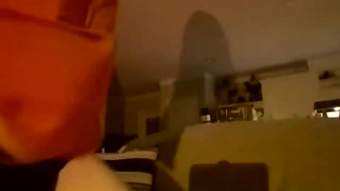 sheseemsinnocent online show from November 25, 4:11 am