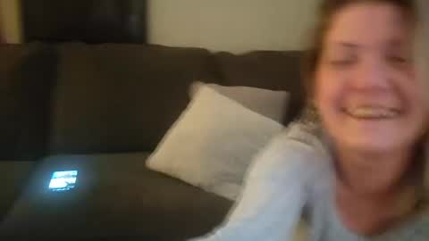 sheseemsinnocent online show from January 7, 1:59 am