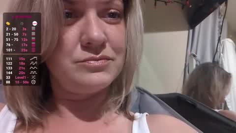 sheseemsinnocent online show from January 5, 4:25 am