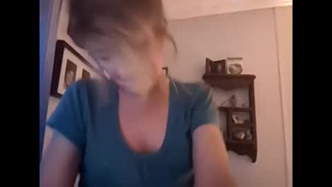 sheseemsinnocent online show from October 31, 2:06 pm