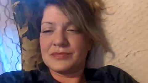 sheseemsinnocent online show from January 20, 1:11 pm