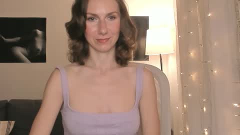 shesleepsnaked online show from March 4, 5:32 pm