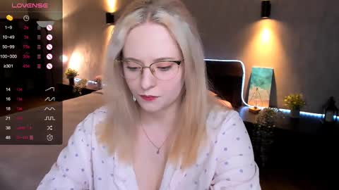 Hello guys my name is Aemilia online show from February 15, 9:27 am