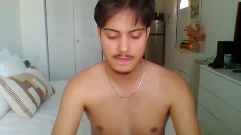 shezadeboy online show from October 2, 4:39 pm