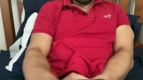 shgjhhtdyrxgr5697 online show from March 3, 2:39 pm