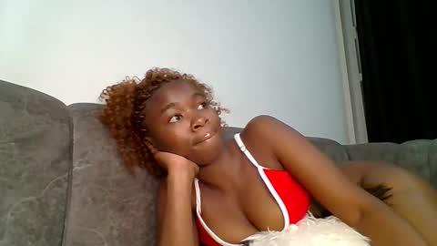 shi assy online show from September 25, 12:06 am