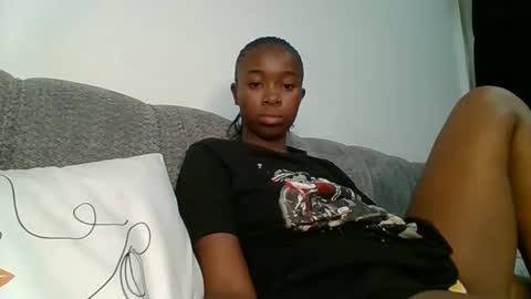 shi assy online show from November 1, 10:20 pm