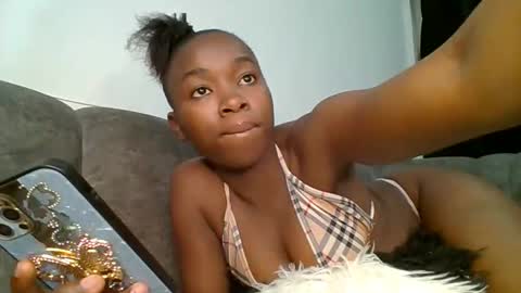 shi assy online show from September 12, 5:15 pm