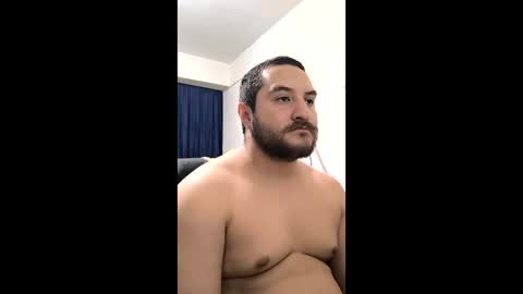 TSK online show from March 21, 12:21 pm