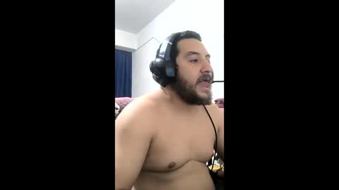 TSK online show from April 11, 12:09 pm