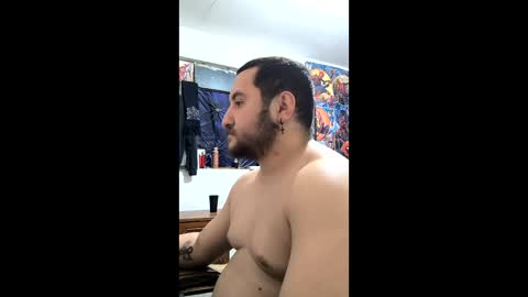 TSK online show from March 15, 5:56 am