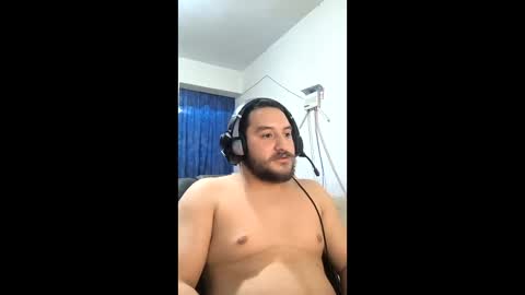 TSK online show from April 4, 2:51 am