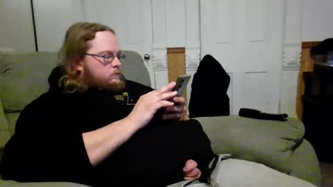 shifty885 online show from February 4, 10:35 pm