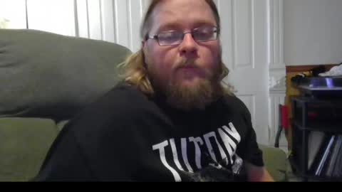 shifty885 online show from March 24, 8:15 pm