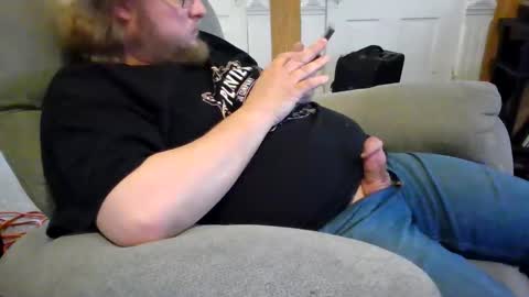 shifty885 online show from March 8, 6:12 pm