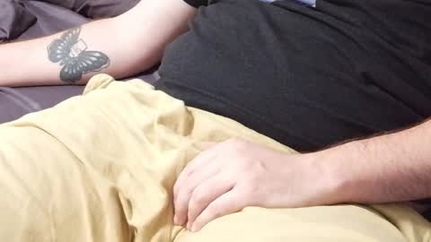 shiftysailor online show from November 11, 11:12 am