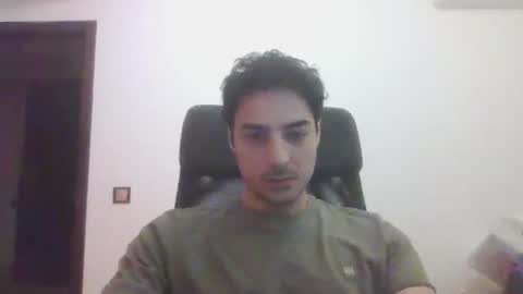 Shiiroo26 online show from September 28, 12:41 am