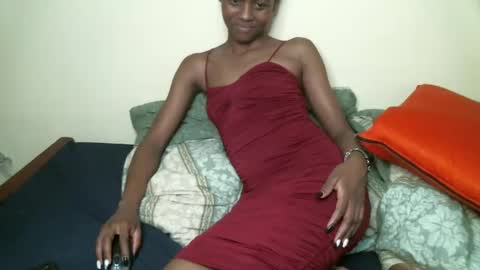 shila nam online show from February 19, 11:04 pm