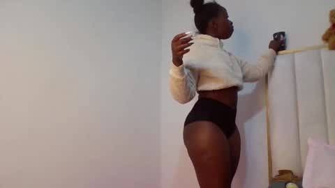 Shilla online show from April 17, 10:23 pm