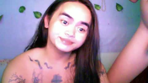shimilove online show from June 16, 2:32 pm