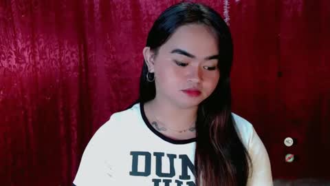 shimilove online show from December 31, 4:16 am