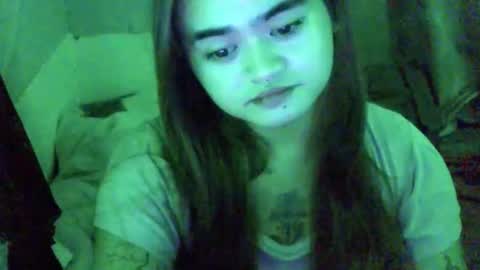 shimilove online show from May 8, 5:40 pm