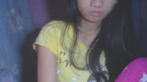 shimmering_kate online show from March 10, 10:45 pm