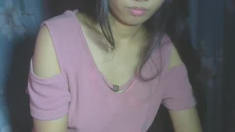 shimmering_kate online show from March 9, 9:57 pm