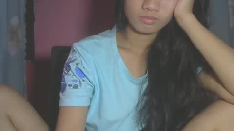 shimmering_kate online show from March 1, 7:08 am