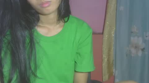 shimmering_kate online show from March 6, 3:02 am