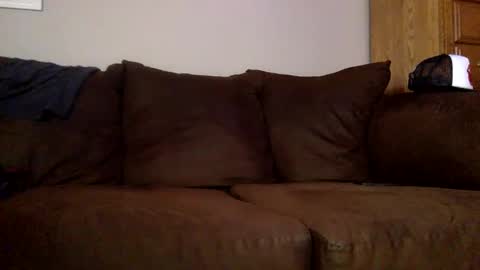 shimmyloe online show from September 15, 8:16 am