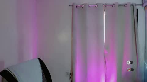 HAPPY BIRTHDAY online show from April 12, 12:47 am