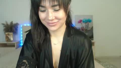 Shinaimg relnofollow src online show from October 28, 5:30 am