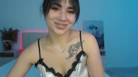 Shinaimg relnofollow src online show from November 7, 5:32 am