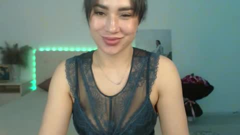 Shinaimg relnofollow src online show from February 7, 8:06 am