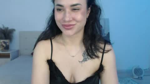 Shinaimg relnofollow src online show from April 12, 7:45 am