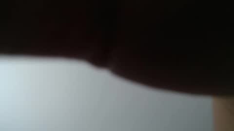 Alli  online show from March 10, 7:18 pm