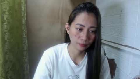 shine online show from March 30, 10:54 pm