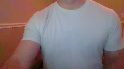 shines08092 online show from May 13, 12:53 am
